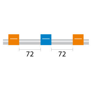 0.25-OB3B