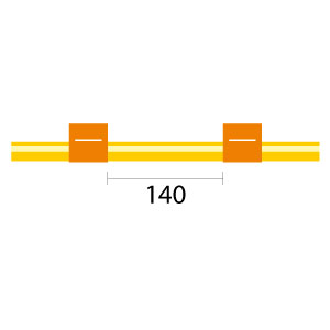 0.89-ORG-SF-F