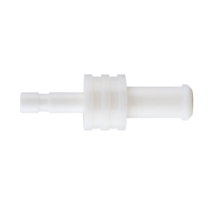 EzyLok 1/4-3/8" hose adaptor