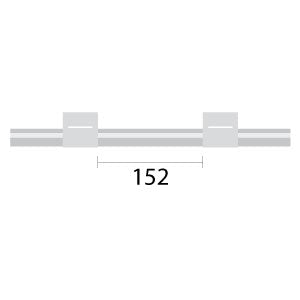 1-02-wht-f