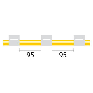 1-02-wht3b-95-sf