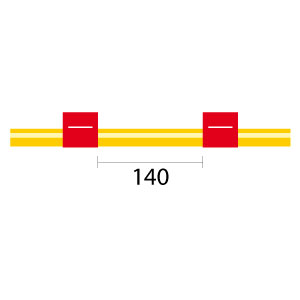 1-14-red-sf-f