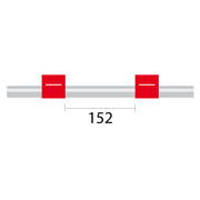 1-14-red