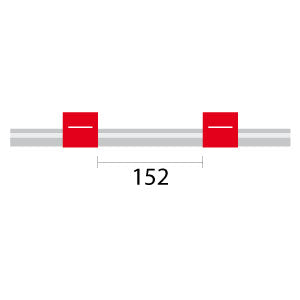 1-14-red