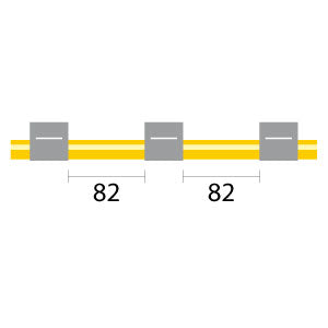 1-30-gry3b-sf