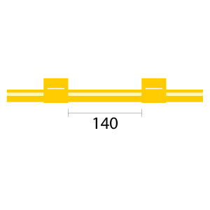 1-42-ylw-sf