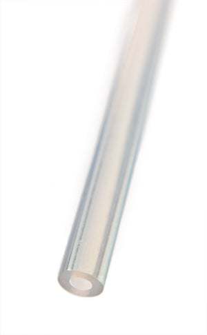 Assist CM Syringe Drive