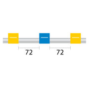 1-52-yb3b