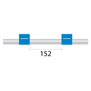 1-65-blu