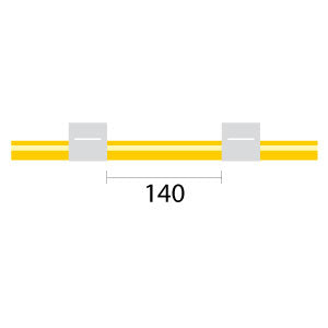 1-02-wht-sf-f