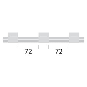 1.02-WHT3B-F