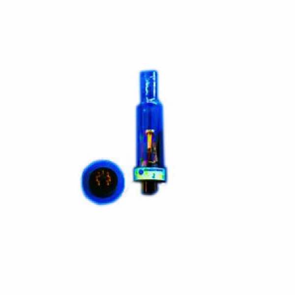 HKL - 1.5" Lampen
