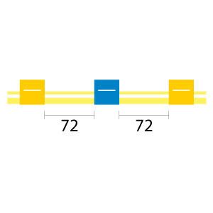 1.52-PH-3