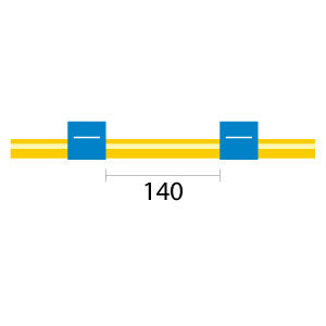 1-65-BLU-SF