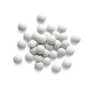 Micropowder C Licowax/Hoechst Wax C (1kg)