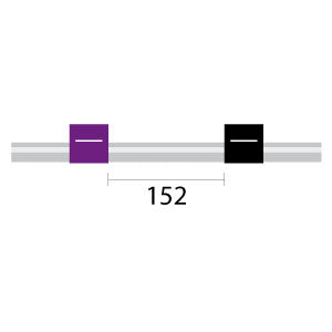 2-29-PBLK