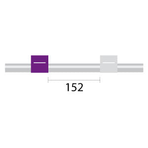 2.79-PW