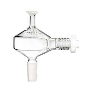 20-808-8881HE