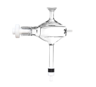 HydraMist Spray Chamber with S13