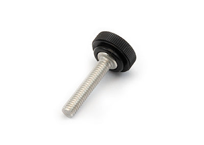Clamping Screw for IsoMist