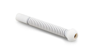 PuraFlex Transfer Tube MB13-8