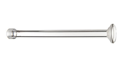 Glass Transfer Tube MB13-FB13-111