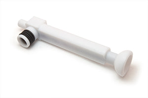 Adaptor GAZ08-FB13 90deg for Element 2