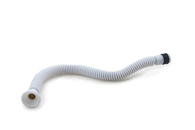 PuraFlex Transfer Tube GAZ08-FB13 formed