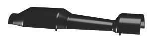 UV Shield