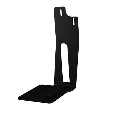 IsoMist-MS mounting bracket