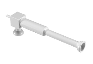 PTFE Transfer Tube S13-92 Elbow for ICPMS-2040,50