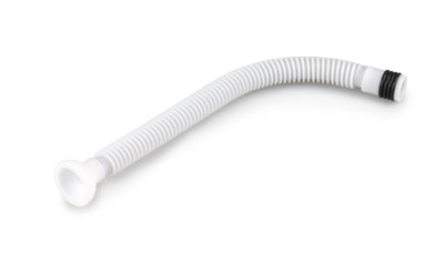 PuraFlex Transfer Tube GAZ08-FB13-165 Formed