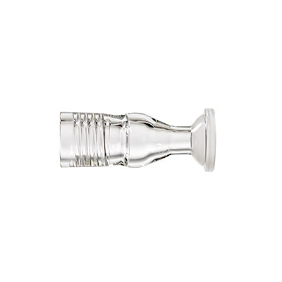 Adaptor for Helix CT to S13 Socket