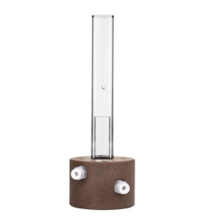 Standard Torch without injector for TJA DV