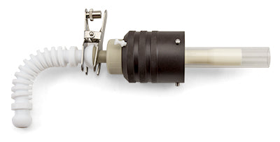 D-Torch for SpectroBlue EOP - 30-808-3600