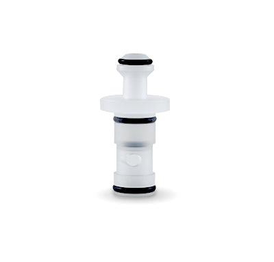 Torch Adaptor