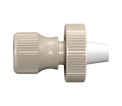 DC - JVI Injector Adaptor for SDT