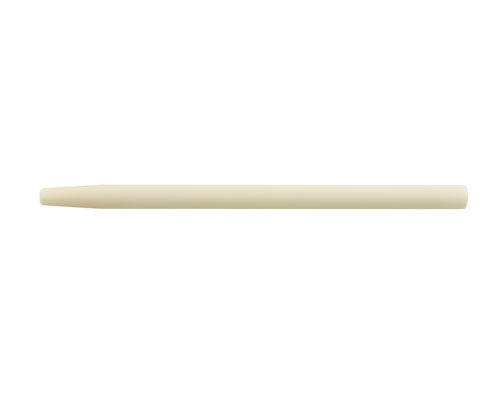 Tapered Alumina Injector 1.2mm