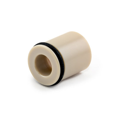 Retainer for Torch Injector Adaptor, Avio