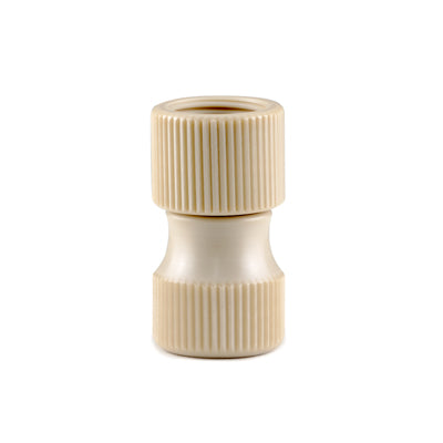 JVI Adaptor Assembly