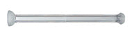 Transfer Tube