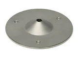 Pre-optics cone, for Agilent Vista/700 series axial ICP-OES