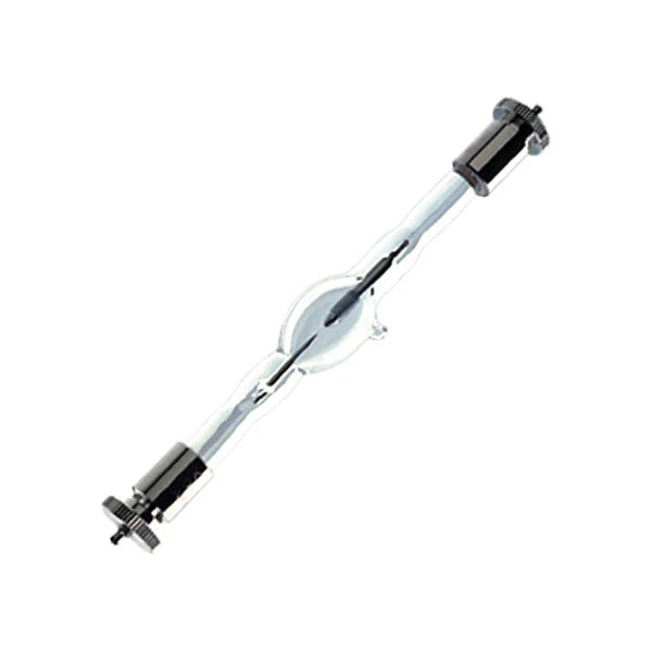 Xenon-Kurzbogenlampe Typ UXL-150S