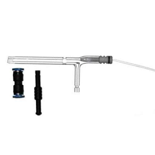 Noordermeer Nebulizer 3mL/min with Quick Connect/Release