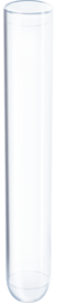 55.515