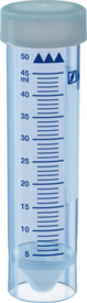 62.559.010