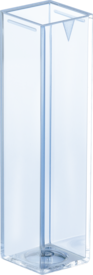 67.754