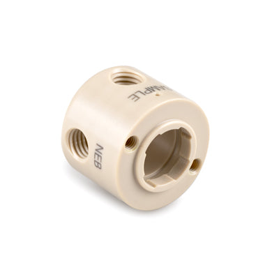 Niagara Body Valve 4 Port