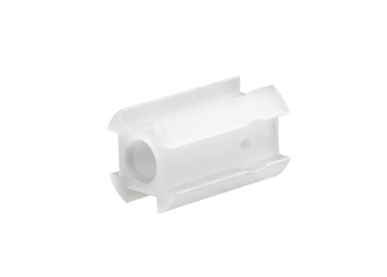 Niagara Rotor Sleeve 4 Port