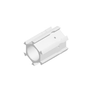 Rotor Sleeve